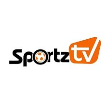 Sportz TV IPTV Review